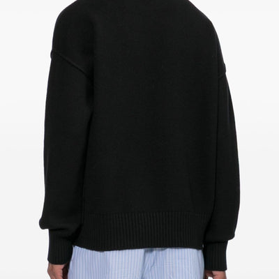 Ami Paris Sweater