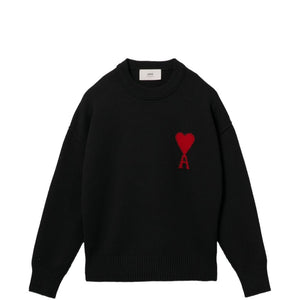 Ami Paris Sweater