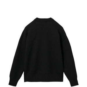 Ami Paris Sweater