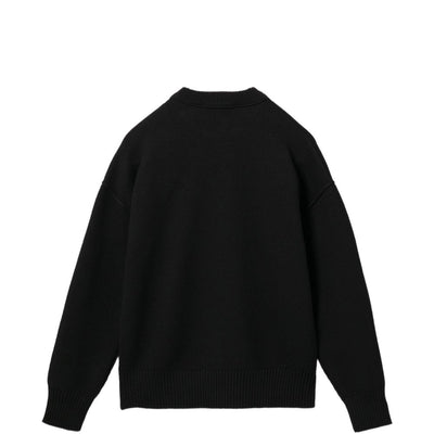 Ami Paris Sweater