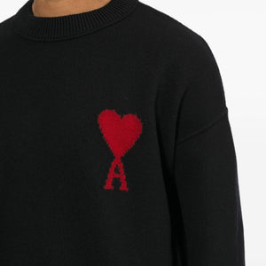 Ami Paris Sweater