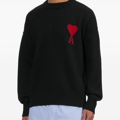 Ami Paris Sweater