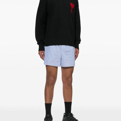 Ami Paris Sweater