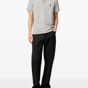 Ami Paris Shirt