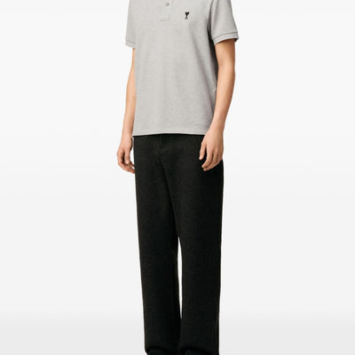 Ami Paris Shirt