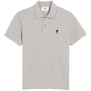 Ami Paris Shirt