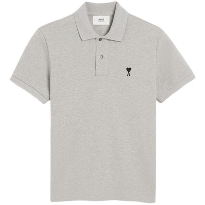 Ami Paris Shirt