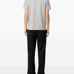 Ami Paris Shirt