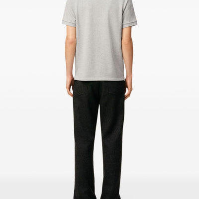 Ami Paris Shirt