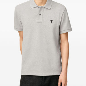 Ami Paris Shirt