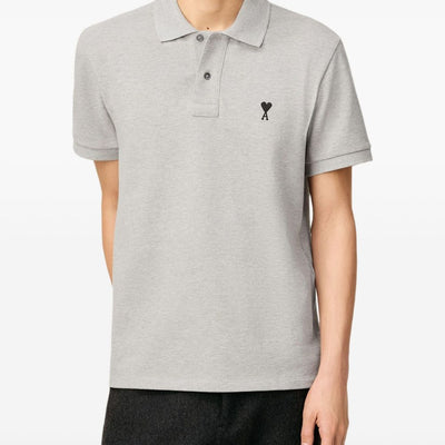 Ami Paris Shirt