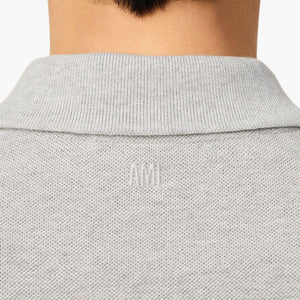 Ami Paris Shirt