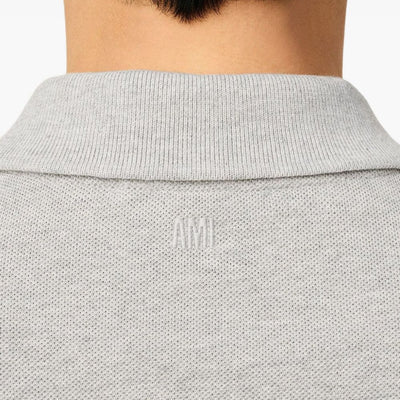 Ami Paris Shirt