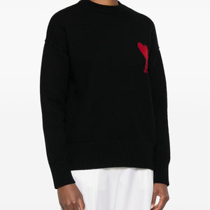 Ami Paris Cardigan