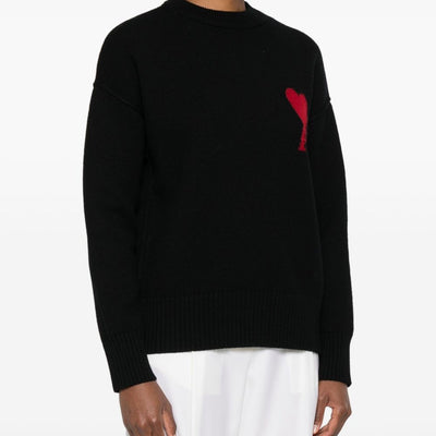 Ami Paris Cardigan