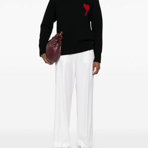 Ami Paris Cardigan