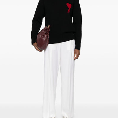 Ami Paris Cardigan