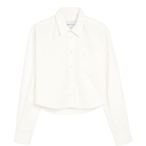 Ami Paris Shirt
