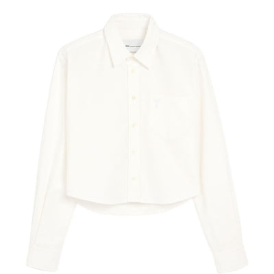 Ami Paris Shirt