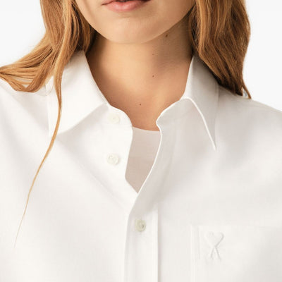 Ami Paris Shirt