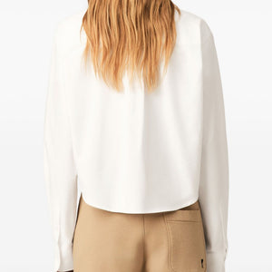Ami Paris Shirt