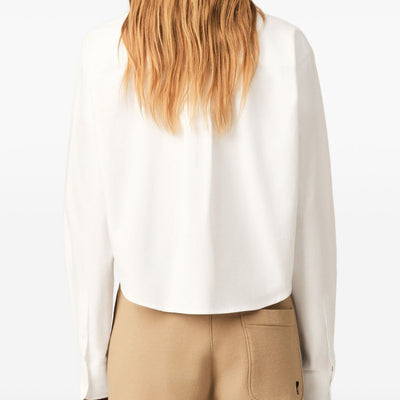 Ami Paris Shirt