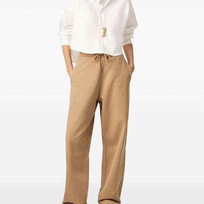 Ami Paris Shirt