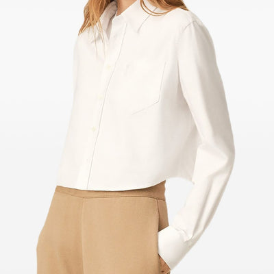 Ami Paris Shirt
