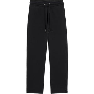 Ami Paris Pants
