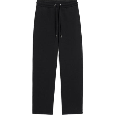 Ami Paris Pants