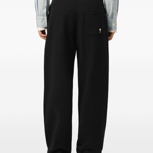 Ami Paris Pants