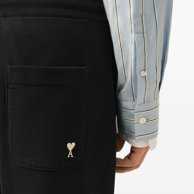 Ami Paris Pants