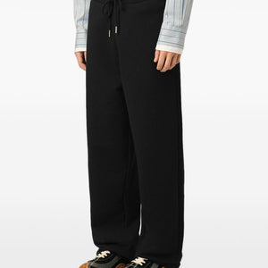 Ami Paris Pants