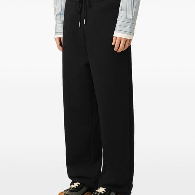 Ami Paris Pants