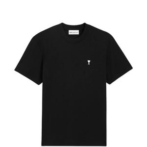 Ami Paris Shirt