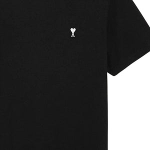 Ami Paris Shirt