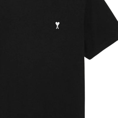 Ami Paris Shirt