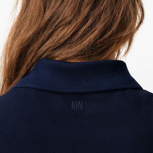 Ami Paris Shirt