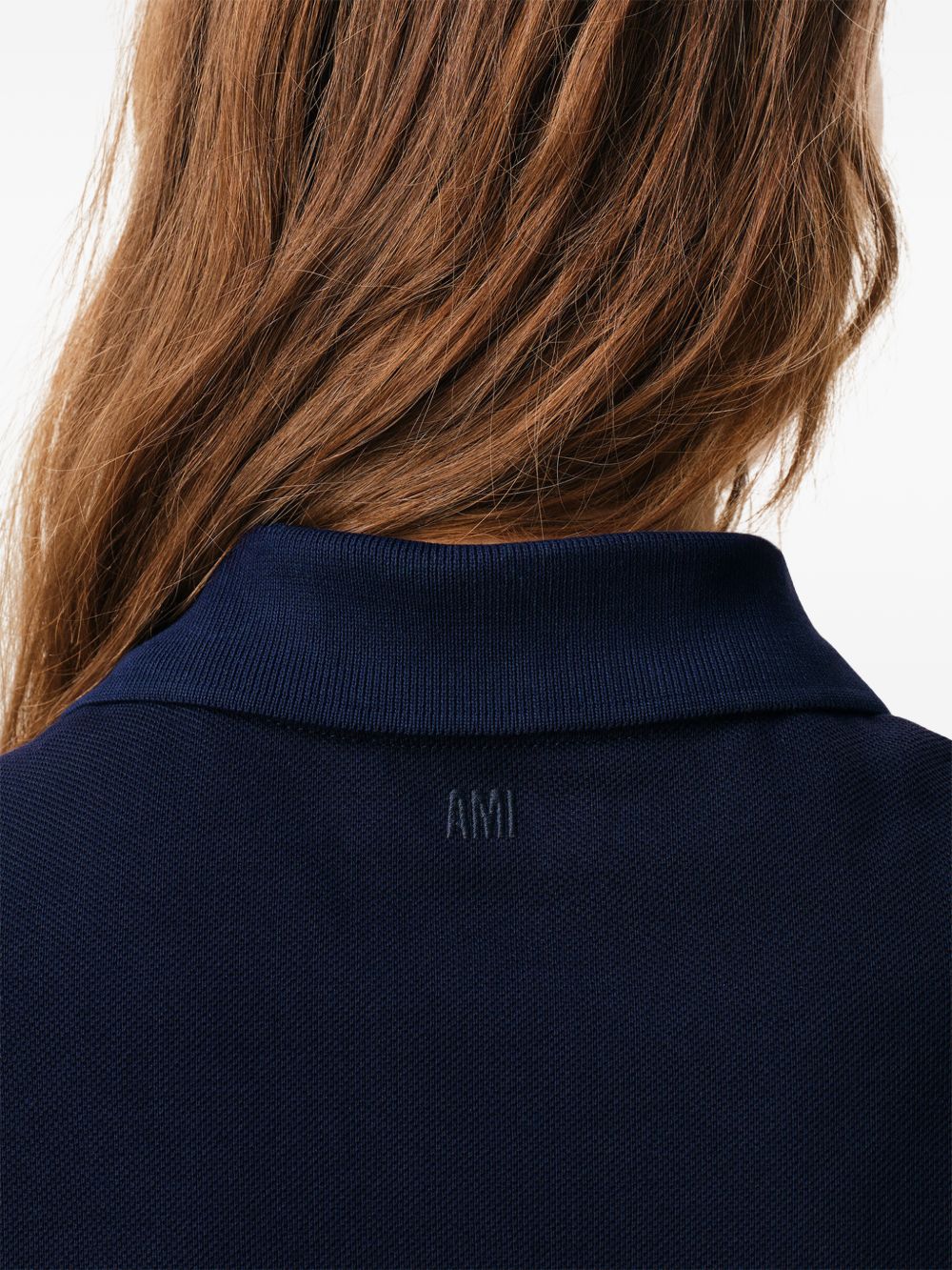 Ami Paris Shirt