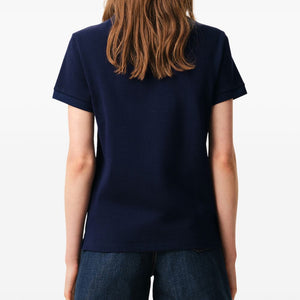 Ami Paris Shirt