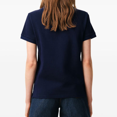 Ami Paris Shirt
