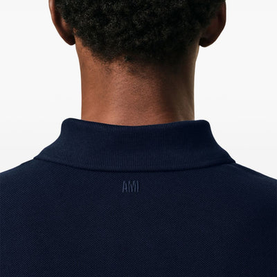 Ami Paris Shirt