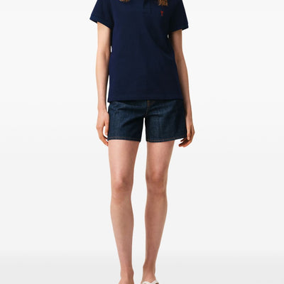 Ami Paris Shirt