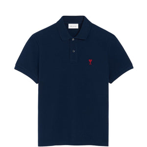 Ami Paris Shirt
