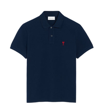 Ami Paris Shirt