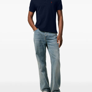 Ami Paris Shirt