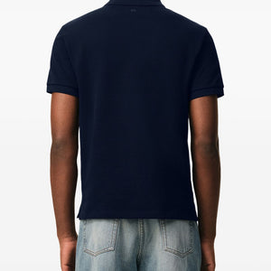 Ami Paris Shirt