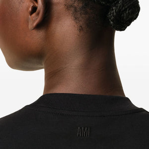 Ami Paris Shirt