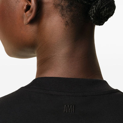 Ami Paris Shirt