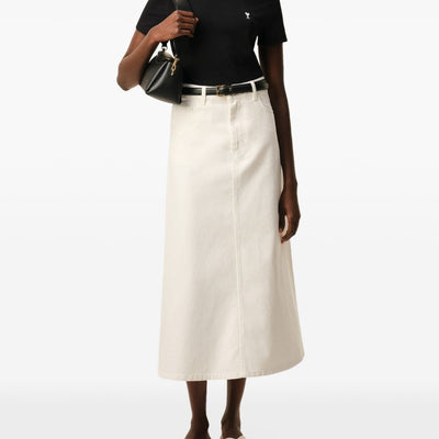 Ami Paris Shirt